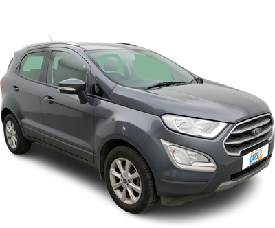 Ford Ecosport-img